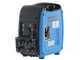 OUTLET - UTILIZZATO PER PROVA - Generatore di corrente ad inverter silenziato Campagnola Energy 4
