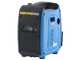 OUTLET - UTILIZZATO PER PROVA - Generatore di corrente ad inverter silenziato Campagnola Energy 4