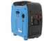 OUTLET - UTILIZZATO PER PROVA - Generatore di corrente ad inverter silenziato Campagnola Energy 4