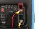 OUTLET - UTILIZZATO PER PROVA - Generatore di corrente ad inverter silenziato Campagnola Energy 4