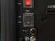 OUTLET - UTILIZZATO PER PROVA - Generatore di corrente ad inverter silenziato Campagnola Energy 4