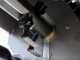 BlackStone BL 140 MSS - Trinciaerba per trattore - Serie leggera - Spostamento manuale