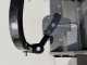 BlackStone BL 140 MSS - Trinciaerba per trattore - Serie leggera - Spostamento manuale