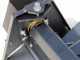 BlackStone BL 140 MSS - Trinciaerba per trattore - Serie leggera - Spostamento manuale