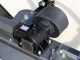 BlackStone BL 140 MSS - Trinciaerba per trattore - Serie leggera - Spostamento manuale