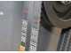 BlackStone BL 140 MSS - Trinciaerba per trattore - Serie leggera - Spostamento manuale