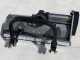 BlackStone BL 140 MSS - Trinciaerba per trattore - Serie leggera - Spostamento manuale