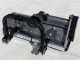 BlackStone BL 140 MSS - Trinciaerba per trattore - Serie leggera - Spostamento manuale