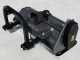 BlackStone BL 140 MSS - Trinciaerba per trattore - Serie leggera - Spostamento manuale