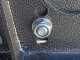 BlackStone BV 100 L - Trincia argini laterale per trattore - Serie leggera