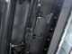 BlackStone BV 100 L - Trincia argini laterale per trattore - Serie leggera