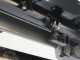 BlackStone BV 100 L - Trincia argini laterale per trattore - Serie leggera
