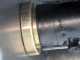 BlackStone BV 100 L - Trincia argini laterale per trattore - Serie leggera