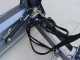 BlackStone BV 100 L - Trincia argini laterale per trattore - Serie leggera