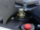 BlackStone BV 100 L - Trincia argini laterale per trattore - Serie leggera