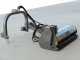 BlackStone BV 100 L - Trincia argini laterale per trattore - Serie leggera