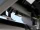 BlackStone BL 80 - Trinciaerba per trattore - Serie leggera