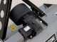 BlackStone BL 80 - Trinciaerba per trattore - Serie leggera