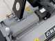 BlackStone BL 80 - Trinciaerba per trattore - Serie leggera