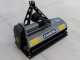 BlackStone BL 80 - Trinciaerba per trattore - Serie leggera