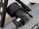 BlackStone BL 100 - Trinciaerba per trattore - Serie leggera