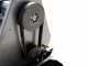 BlackStone BL 100 - Trinciaerba per trattore - Serie leggera