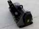 BlackStone BL 100 - Trinciaerba per trattore - Serie leggera