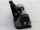 BlackStone BL 100 - Trinciaerba per trattore - Serie leggera