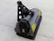 BlackStone BL 100 - Trinciaerba per trattore - Serie leggera