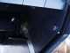 BlackStone BL 140 Hydro - Trinciaerba per trattore - Serie leggera - Spostamento idraulico