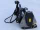 BlackStone BL 140 Hydro - Trinciaerba per trattore - Serie leggera - Spostamento idraulico