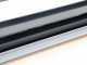 BlackStone BVL 165 L - Trincia argini laterale per trattore - Serie leggera