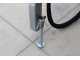 BlackStone BVL 165 L - Trincia argini laterale per trattore - Serie leggera