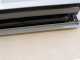 BlackStone BVL 165 L - Trincia argini laterale per trattore - Serie leggera