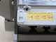 BlackStone BVL 165 L - Trincia argini laterale per trattore - Serie leggera