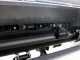 BlackStone BVL 165 L - Trincia argini laterale per trattore - Serie leggera