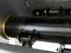 BlackStone BVL 165 L - Trincia argini laterale per trattore - Serie leggera