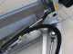 BlackStone BVL 165 L - Trincia argini laterale per trattore - Serie leggera