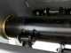 BlackStone BVL 165 L - Trincia argini laterale per trattore - Serie leggera