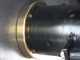 BlackStone BVL 165 L - Trincia argini laterale per trattore - Serie leggera