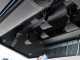 BlackStone BL 160 - Trinciaerba per trattore - Serie leggera