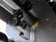 BlackStone BL 100 MSS - Trinciaerba per trattore - Serie leggera - Spostamento manuale