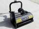 BlackStone BL 100 MSS - Trinciaerba per trattore - Serie leggera - Spostamento manuale