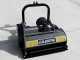 BlackStone BL 100 MSS - Trinciaerba per trattore - Serie leggera - Spostamento manuale
