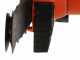 Black &amp; Decker GKC1820LB-QW - Elettrosega - 18V - SENZA BATTERIA E CARICABATTERIE
