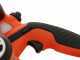 Black &amp; Decker GKC1820LB-QW - Elettrosega - 18V - SENZA BATTERIA E CARICABATTERIE
