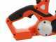 Black &amp; Decker GKC1820LB-QW - Elettrosega - 18V - SENZA BATTERIA E CARICABATTERIE