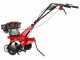Italian Power RG1.8-45Q-D - Motozappa a benzina 5.5 HP - Motore Rato RV160-PRO