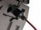 Ribimex PE12V/T1 - Verricello elettrico a batteria 12V - Con radiocomando