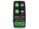 Ribimex PE12V/T1 - Verricello elettrico a batteria 12V - Con radiocomando